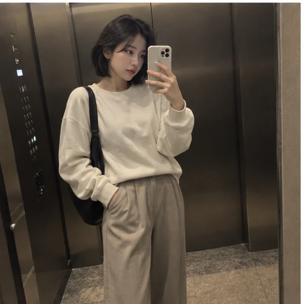 대구 성당 원영 스튜디오 안내 이미지