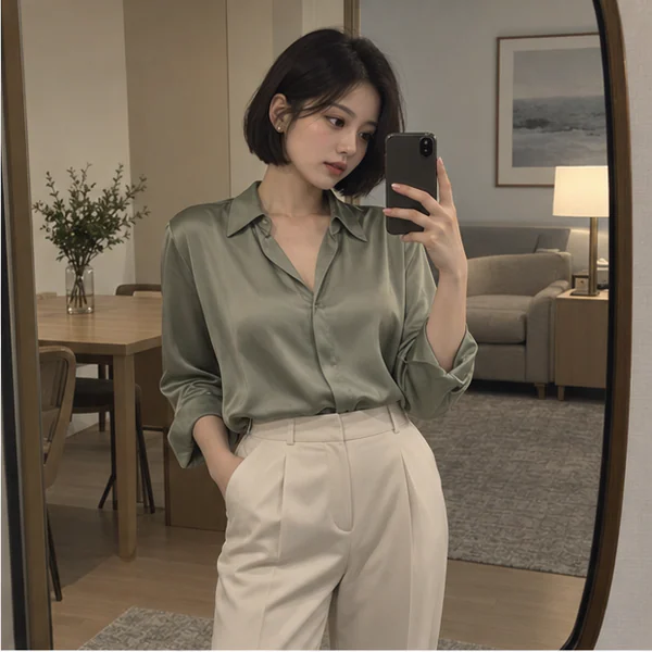 양주 옥정 혜리 릴랙스 안내 이미지
