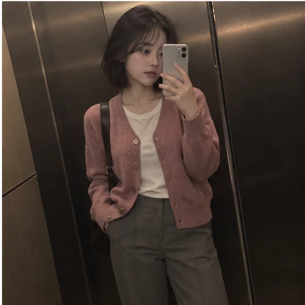 파주 교하 아이린 테라피 안내 이미지