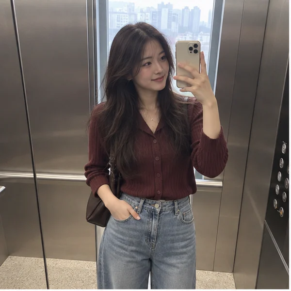 서울 월계 리사 홈타이 안내 이미지