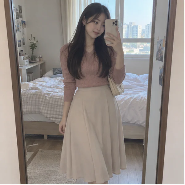 서울 청운효자 설현 릴랙스 안내 이미지