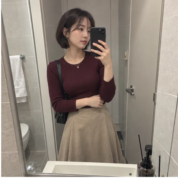 서울 사직 솔라 라운지 안내 이미지