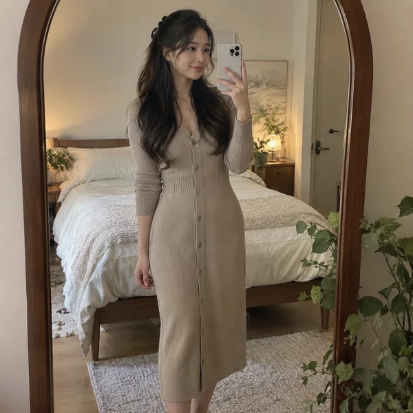 하린 릴랙스 대표 안내 이미지