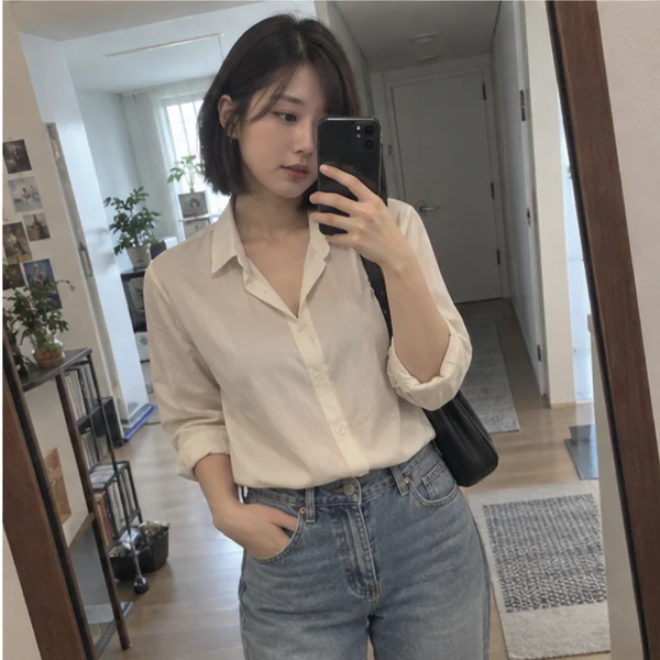 대전 진잠 솔라 홈타이 안내 이미지