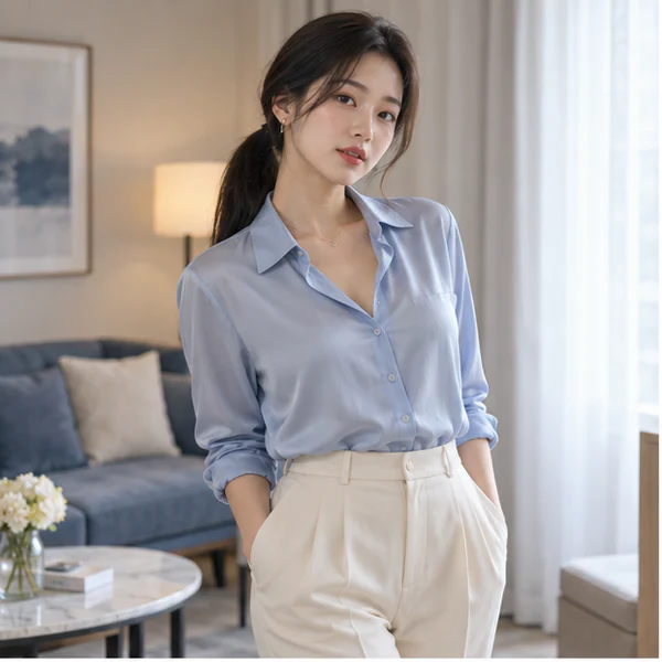 부천 원미 다니엘 살롱 안내 이미지