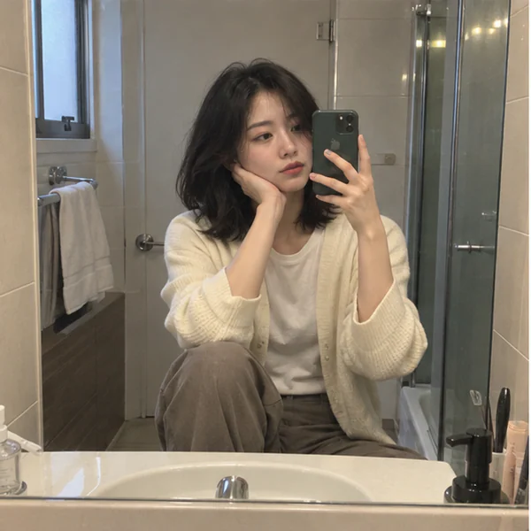 포항 상대 리사 라운지 안내 이미지