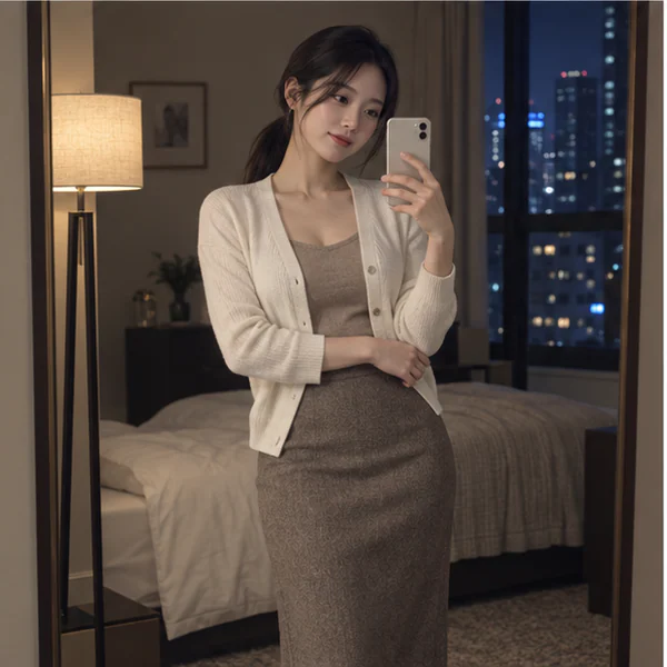 성남 이매 소담 테라피 안내 이미지