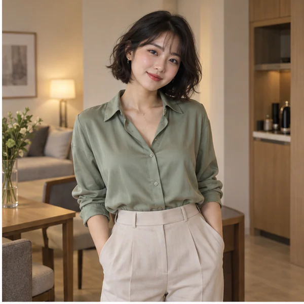 대구 성내 소담 릴랙스 안내 이미지