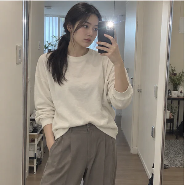 대전 대사 세리 스튜디오 안내 이미지