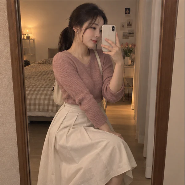 시흥 능곡 하린 밸런스 안내 이미지