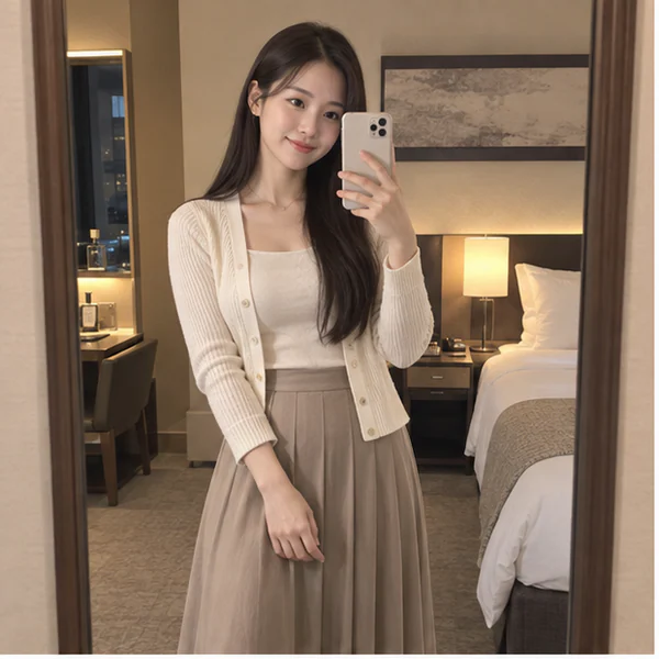 가평 세정 릴랙스 안내 이미지