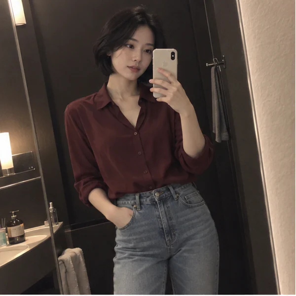 의정부 고산 라엘 케어 안내 이미지