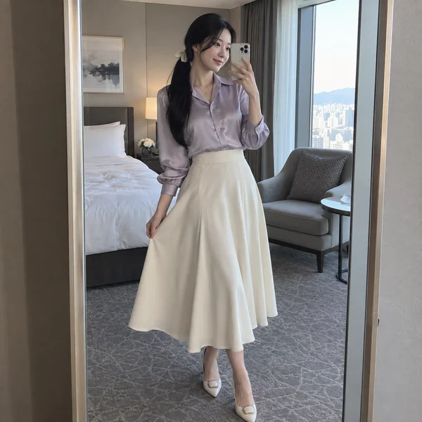 대전 용두 나나 밸런스 안내 이미지