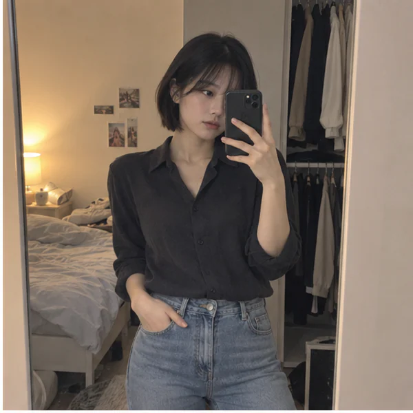 성남 정자 나나 스튜디오 안내 이미지