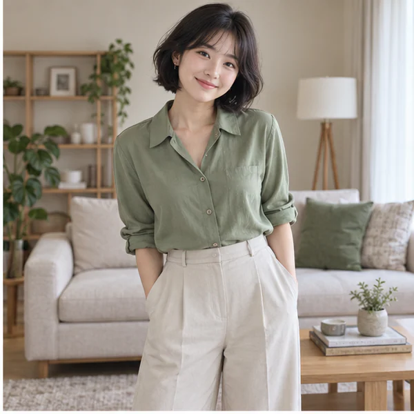용인 성복 새봄 홈타이 안내 이미지