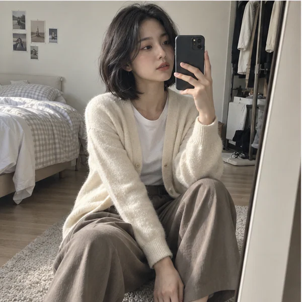 수원 광교 아델 아로마 안내 이미지
