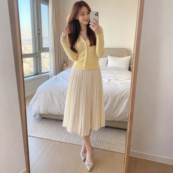 서울 난향 수지 살롱 안내 이미지