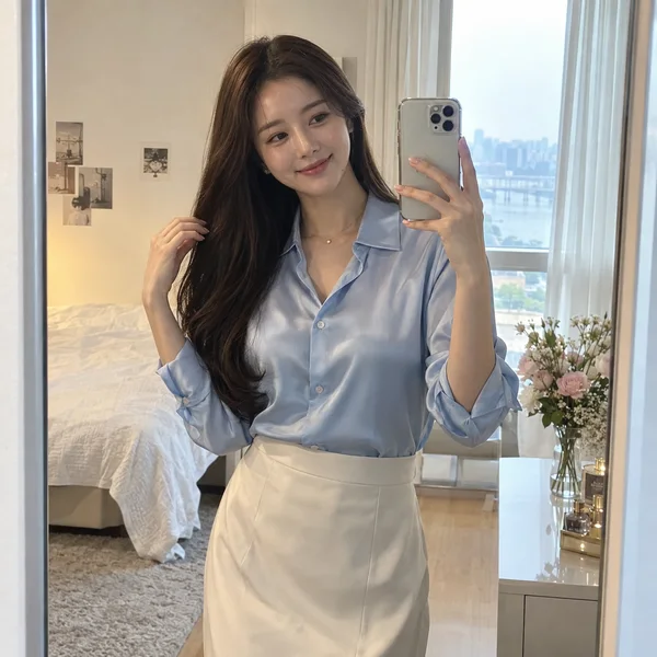 안양 호계 소담 포레스트 안내 이미지