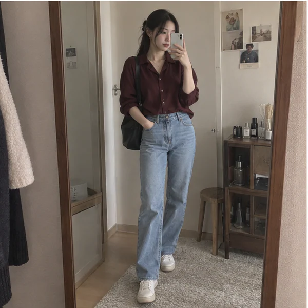 성남 구미 하린 홈타이 안내 이미지