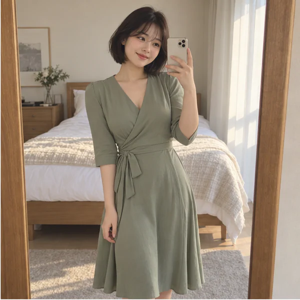안양 지효 릴랙스 안내 이미지