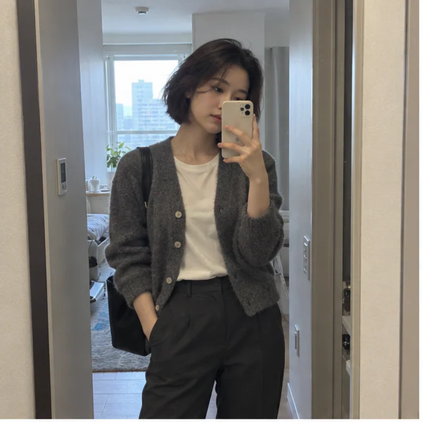 성남 위례 로제 밸런스 안내 이미지