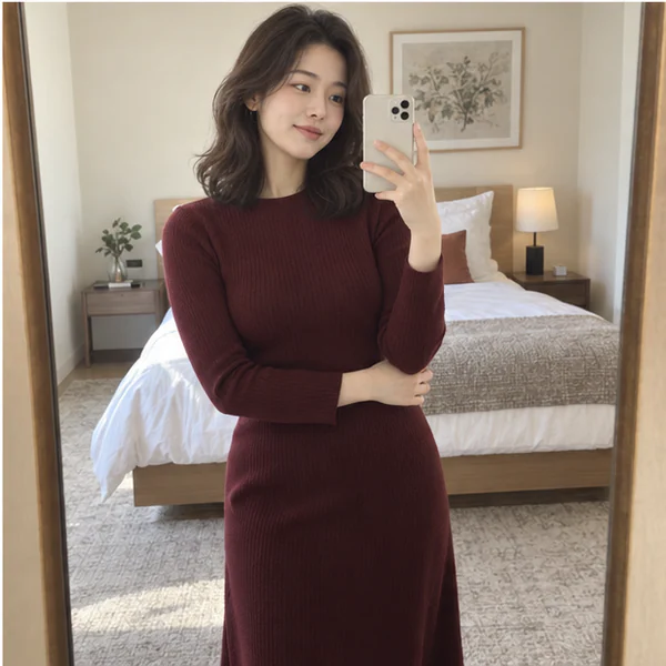 부산 동래 가을 가든 안내 이미지