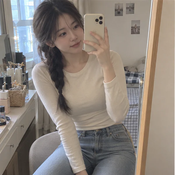서울 미성 하니 아로마 안내 이미지