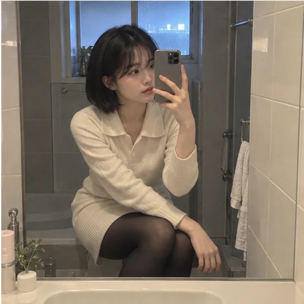 구미 형곡 솔라 밸런스 안내 이미지