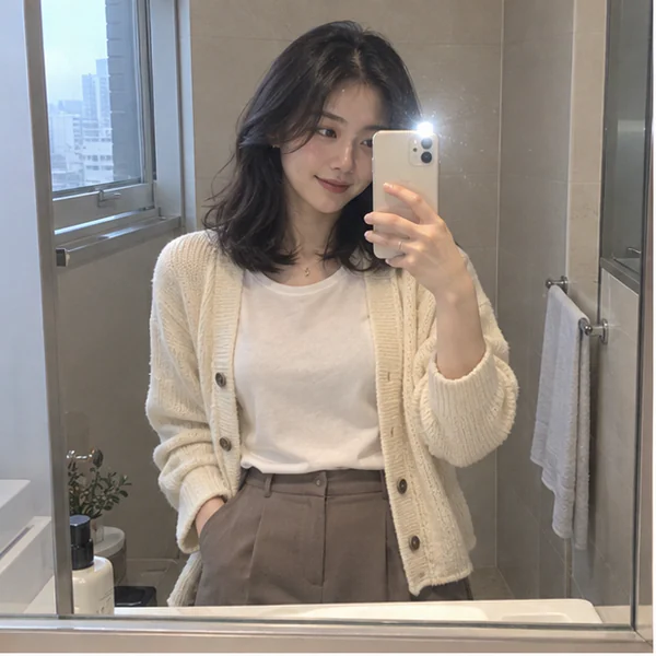 시흥 대야 세리 살롱 안내 이미지