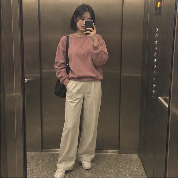 세정 테라피 대표 안내 이미지
