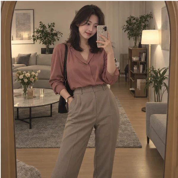 윈터 테라피 대표 안내 이미지
