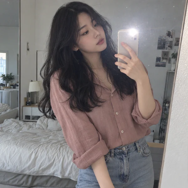 대구 국우 루나 포레스트 안내 이미지