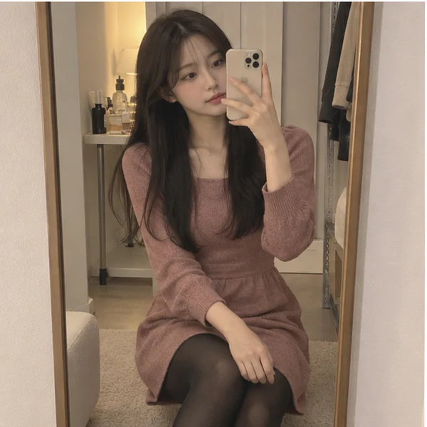 대전 산성 지효 가든 안내 이미지