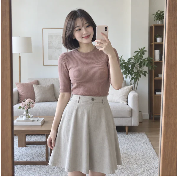 마산 하린 홈타이 안내 이미지