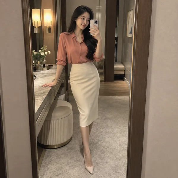 인천 부평 로제 포레스트 안내 이미지