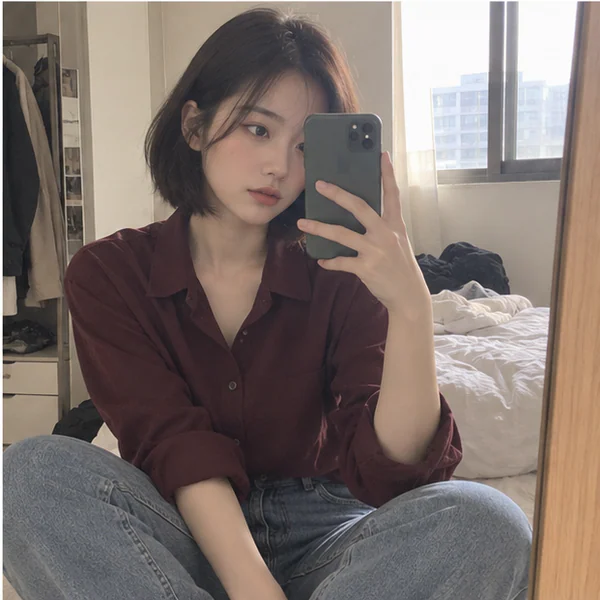 아산 온양 리사 케어 안내 이미지