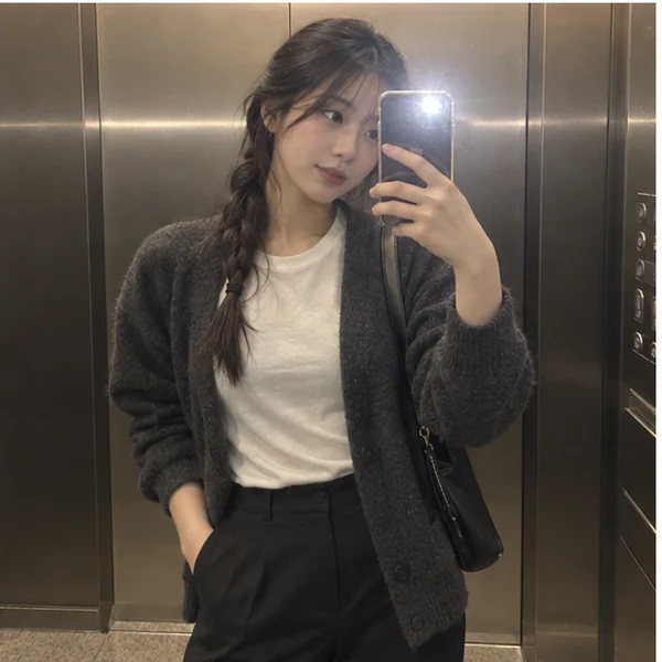 대전 대동 마리 밸런스 안내 이미지