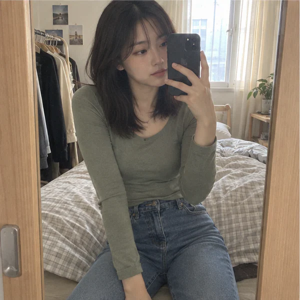 용인 기흥 사나 스튜디오 안내 이미지
