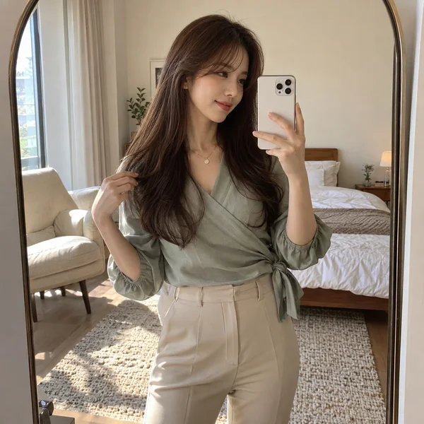 안산 유정 밸런스 안내 이미지