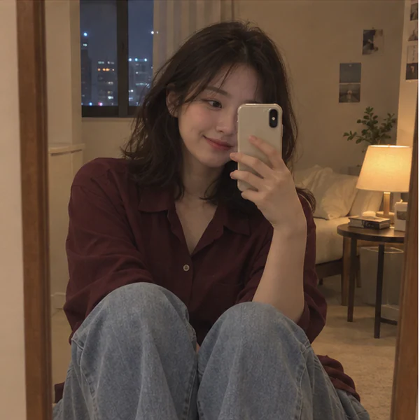 수원 원천 소담 살롱 안내 이미지