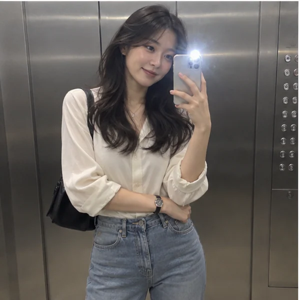 서울 휘경 수지 릴랙스 안내 이미지