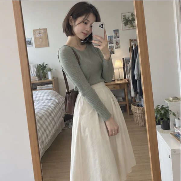 대전 대청 세리 릴랙스 안내 이미지
