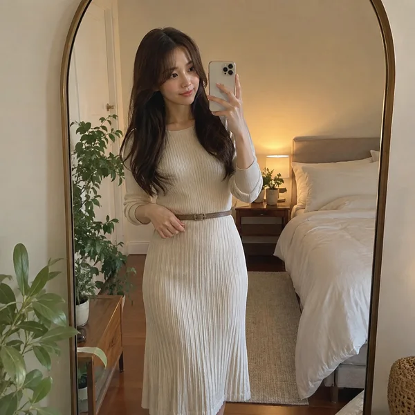 서울 신정 가을 라운지 안내 이미지