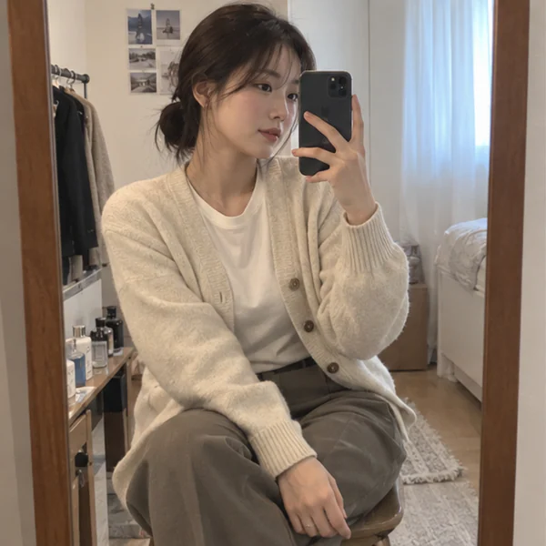 경주 유정 가든 안내 이미지