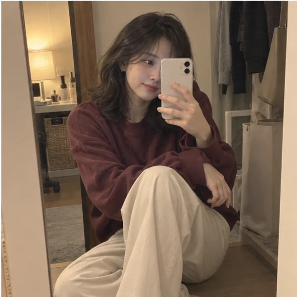 수원 금곡 리사 홈타이 안내 이미지