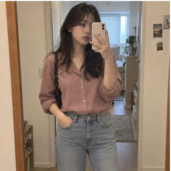 용인 신갈 아린 릴랙스 안내 이미지