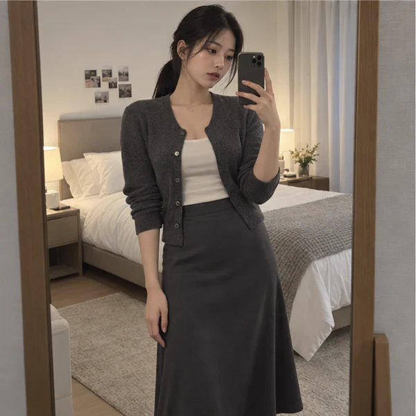 용인 구성 민지 릴랙스 안내 이미지