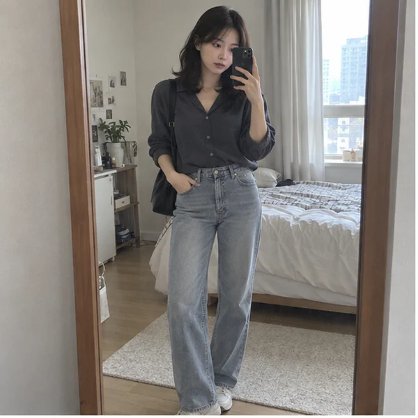 대구 송현 로제 웰니스 안내 이미지