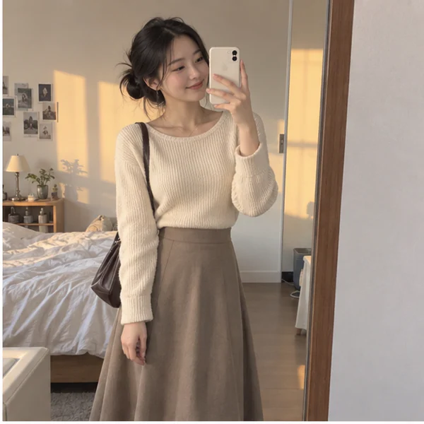대전 대사 세정 밸런스 안내 이미지