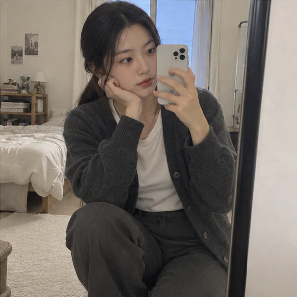 과천 별양 은비 웰니스 안내 이미지